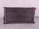 Радиатор (основной) BMW X1-series (E84) 17 11 7 547 059