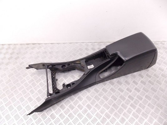 Подлокотник BMW 3-series (E90/91/92) Подлокотник BMW 3-series (E90/91/92)