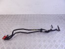 Трубка охлаждения АКПП BMW 5-series (E60/61) 17 22 7 799 753