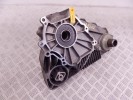Раздаточная коробка BMW X5-series (E53) 27 10 7 526 279