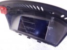 Дисплей BMW 5-series (E60/61) 65 82 9 151 976