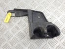 Кронштейн крепления бампера заднего BMW X3-series (E83) 51 12 3 400 955