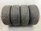 Диск литой BMW X5-series (E70) 36 11 6 770 200
