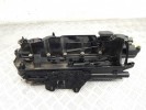 Клапанная крышка BMW 7-series (E65/66) 11 12 7 789 395
