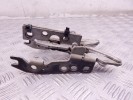 Петля капота BMW X5-series (E53) 41 61 8 402 174