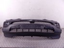 Бампер передний BMW X5-series (E53) 51 11 7 129 295