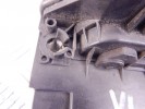 Замок двери передней левой BMW 7-series (E65/66) 51 21 7 167 065