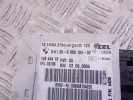 EWS (иммобилайзер) BMW X5-series (E53) 61 35 6 988 104
