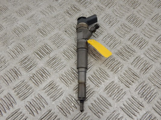 Форсунка BMW X5-series (E53) 13 53 7 789 661