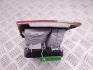 Фонарь крышки багажника правый BMW 3-series (E46) 63 21 8 368 760