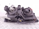 Фара левая BMW 3-series (E46) 63 12 6 910 955