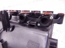 Коллектор впускной BMW 3-series (E90/91/92) 11 61 7 790 701