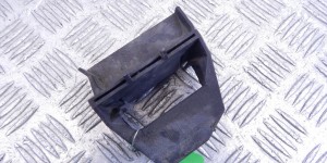 Кронштейн радиатора BMW 5-series (E39) 17 11 1 737 707