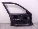Дверь передняя левая BMW 3-series (E46) 41 51 7 034 151