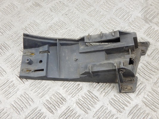 Кронштейн крепления бампера переднего BMW 5-series (E39) 51 11 2 496 374