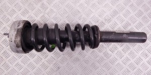 Стойка передняя левая BMW X5-series (E70) 31 31 6 781 920