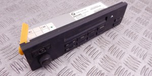 Компьютер бортовой BMW 5-series (E39) 65 82 8 361 346