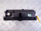 Пепельница BMW X5-series (E53) 51 16 8 402 967