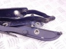Петля крышки багажника BMW 3-series (E46) 41 62 8 220 073