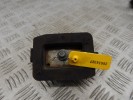 Подушка крепления КПП BMW 5-series (E60/61) 22 31 6 770 289