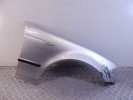 Крыло переднее правое BMW 3-series (E46) 41 35 7 042 324
