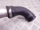 Патрубок интеркулера BMW 5-series (E39) 11 61 2 247 903