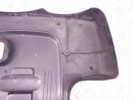 Декоративная крышка двигателя BMW 3-series (E90/91/92) 11 14 7 789 006