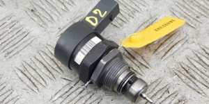 Датчик давления топлива BMW X5-series (E53) 13 53 7 805 733 Датчик давления топлива BMW X5-series (E53) 13 53 7 805 733