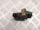 Преобразователь давления (соленоид наддува/EGR) BMW 5-series (E39) 11 74 2 247 906