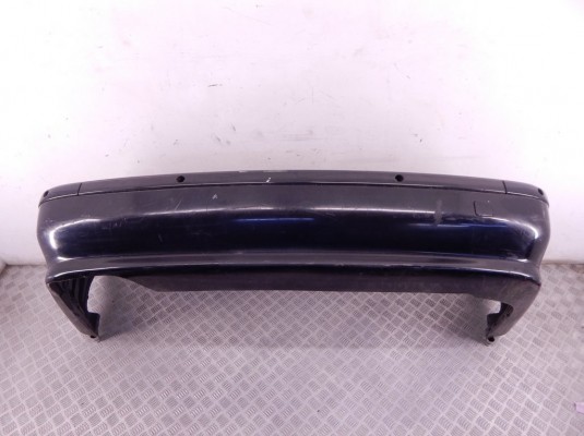 Бампер задний BMW 5-series (E39) 51 12 8 159 367 Бампер задний BMW 5-series (E39) 51 12 8 159 367