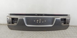 Борт откидной BMW X5-series (E53) 41 62 7 130 827 Борт откидной BMW X5-series (E53) 41 62 7 130 827
