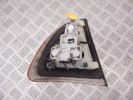 Фонарь задний правый BMW 3-series (E46) 63 21 6 900 474