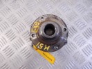 Помпа BMW 5-series (E39) 11 51 0 032 679