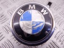 Эмблема BMW 1-series (E87) 51 24 7 153 173