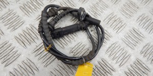 Датчик ABS передний BMW 7-series (F01/02) 34 52 6 782 099 Датчик ABS передний BMW 7-series (F01/02) 34 52 6 782 099