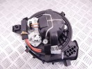 Моторчик печки BMW 3-series (E90/91/92) 64 11 6 933 664