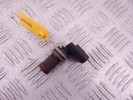 Датчик коленвала BMW 5-series (E60/61) 12 14 1 709 616