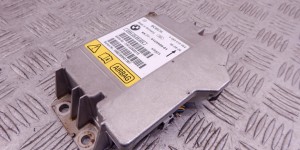 Блок AirBag BMW 3-series (E90/91/92) 65 77 9 122 500