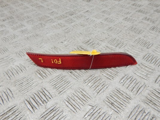 Катафот BMW 7-series (F01/02) 63 14 7 182 191