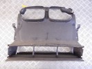 Воздухозаборник BMW 3-series (E46) 51 71 8 202 831