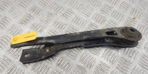 Рычаг задний правый BMW X1-series (E84) 33 32 2 409 891