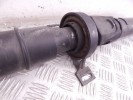 Карданный вал BMW 5-series (E39) 26 10 1 229 699