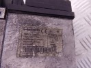 Автономный отопитель BMW X5-series (E53) 64 12 6 918 942