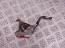 Крюк капота BMW 3-series (E46) 51 23 8 213 029
