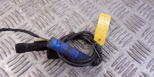 Датчик ABS передний BMW 3-series (E46) 34 52 6 752 683