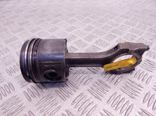 Поршень BMW X5-series (E53) 11 25 7 786 453