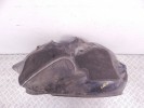 Защита арок задняя правая (подкрылок) BMW 5-series (E60/61) 51 71 7 033 752