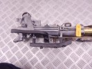 Рулевая колонка BMW 3-series (E46) 32 30 3 450 159