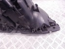 Фара левая BMW X5-series (E53) 63 12 7 164 425