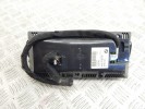 Дисплей BMW 5-series (E60/61) 65 82 6 938 109